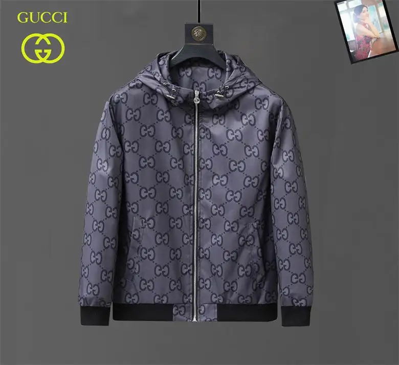 Gucci M-3XL 12yn (1)